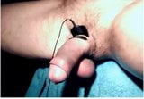 PreCum From Electro-Shock Pleasure snapshot 10