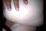 Hot double compilation vaginale par ssuffy snapshot 9