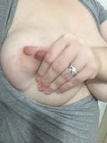 Big milk tits yet snapshot 3