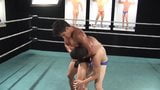 Twinks Wrestle, Suck, & Fuck snapshot 6