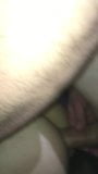 Anal inconnu snapshot 4