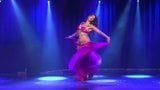 Belly Dance snapshot 11