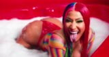 Nicki Minaj Trollz snapshot 1