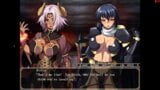 Violated Hero 1 - Galerie - Extra Relia & Dragona snapshot 4