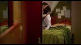 Maisie Williams scena di sesso snapshot 5