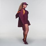 BEYONCE snapshot 3