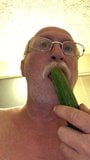 Cucumber2 snapshot 1