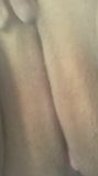 masturbation snapshot 5