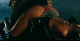 Compilație sexy cu Rihanna snapshot 3