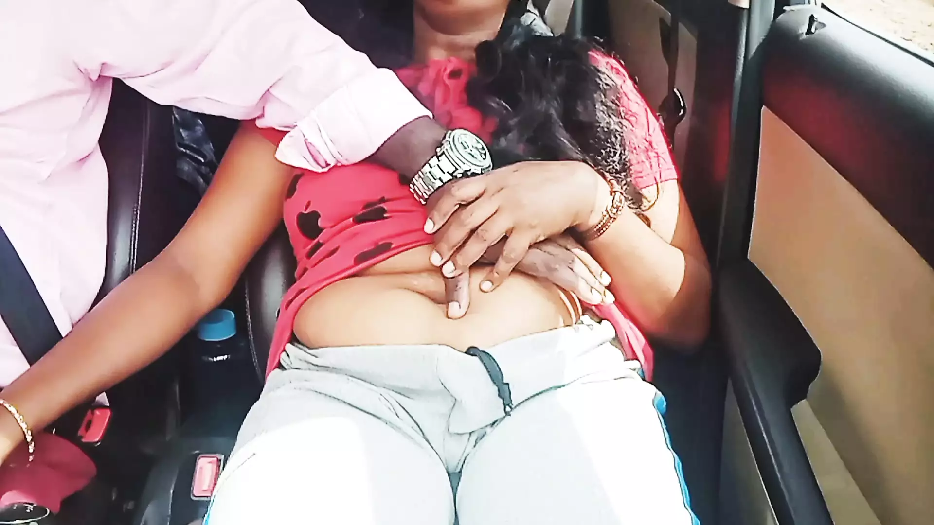 Telugu Puku Nakadam Porn Videos | xHamster
