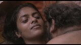 Quente cena de sexo desi, biryani mallyalam snapshot 9