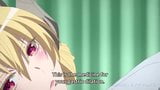 Sin Nanatsu no Taizai Ecchi, anime n ° 7 snapshot 13