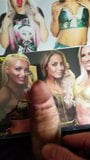 Wwe Divas timun diraja 2 snapshot 1