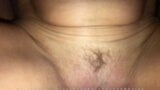 Anal liebender Süchtiger - drück mich, fick mich, bis ich meine Befriedigung bekomme - Triple AA, Amateur-Porno-Filme - Vorschau snapshot 9