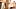 Lampwick 3 XL - дилдо Hankeys глубоко и жестко в моей возбужденной заднице - анальный трах - Пролапс и булон розы