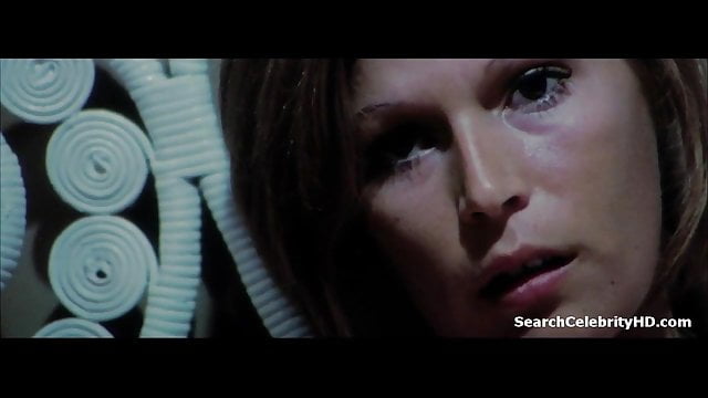 Love, Passion & Revenge: The Eternal Bond of Two Powerful Women