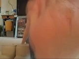 female sexy stinky feet high speed snapshot 4