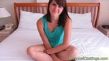 Real casting amateur olas polla snapshot 3