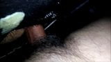 Glory Hole Sissy Sluts snapshot 18