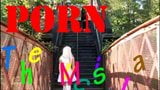 PORN -The Musical trailer snapshot 3