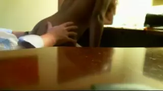 Ebony Job Interview: Blowjob Blowjob Porn | xHamster