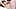 Echtes japanisches amateur-mädchen kaede kyomoto wird mit heißem creampie gefickt