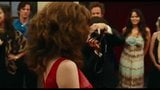 Amanda Seyfried - Lovelace snapshot 8