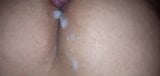 Desi hete bhabhi snapshot 4