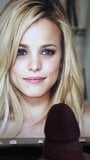 Tribute to Rachel McAdams 4 snapshot 2