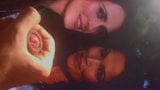 Sharon den adel และ tarja turunen (วิดีโอ 2) snapshot 18