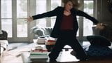 Taylor Swift dancing snapshot 4