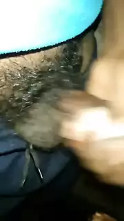 Naam Lekar Lund Hilya in Hindi Audio: Indian Gay Porn | xHamster