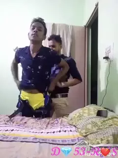 Indian Gay Desi Sex Videos: Black Black Porn | xHamster