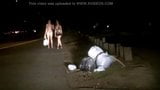 Travesti prostitutas de rua, nascidas para foder e ser fodidas snapshot 1