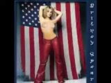 Britney Spears nago snapshot 4