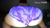 Culona milf twerking phat culo snapshot 2