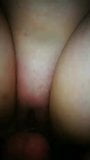 Hard fuck close up snapshot 4