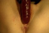 i was horny!! snapshot 5