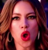 Sofia vergara loop #2 snapshot 9