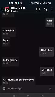 Indian Desi Sex Chatting Roleplay Fun Xhamstr: In Hindi Porn ...