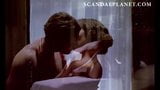 Kate beckinsale nuda e compilation di sesso su scandalplanet.com snapshot 3