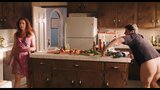 American Reunion (2012) - Kitchen Scene snapshot 6