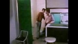 Truco! (1970) parte 4 snapshot 1