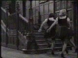 St Trinian's snapshot 3