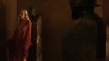 Lucy lawless spartacus - compilação 2 snapshot 7