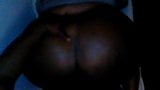 Project Ssbbw granny fat ass bent over snapshot 1