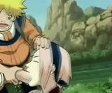 naruto02 snapshot 5