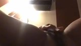 seance de masturbation snapshot 6