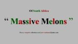 Massive Melons 2 snapshot 1