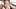 जापानी हॉट लड़की की विशाल डिल्डो द्वारा चुदाई फिर चुदाई